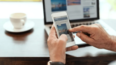 Responsive Checker Tools: Ensuring Your Site Looks Great Everywhere