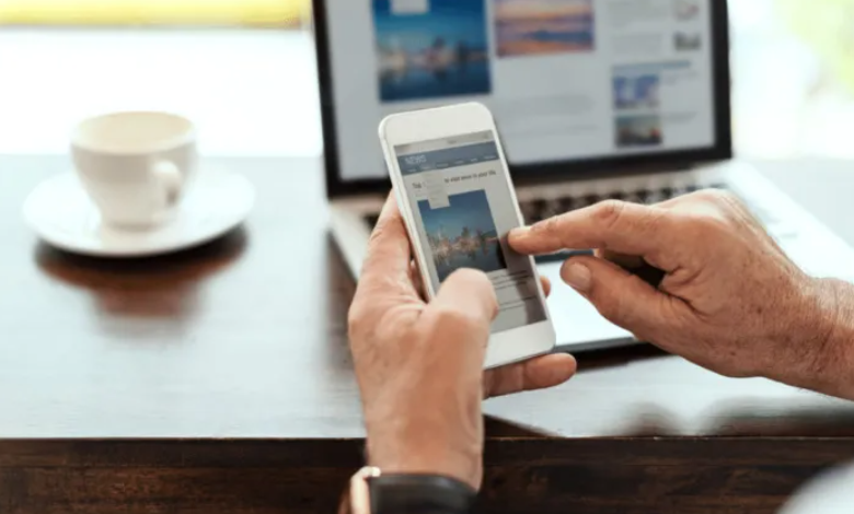 Responsive Checker Tools: Ensuring Your Site Looks Great Everywhere