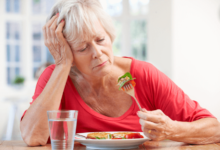 Meals for Seniors, Rebranded: Because Flavor Has No Age Limit
