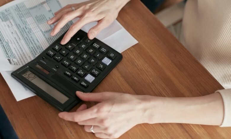 identifier review of categories