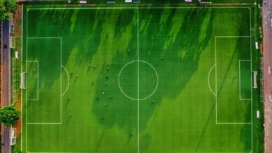 list of identifier activities