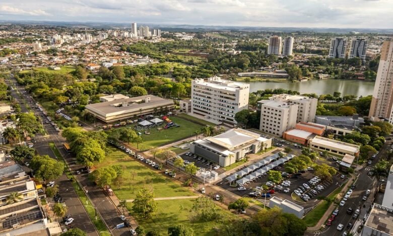 multi region identifier report list