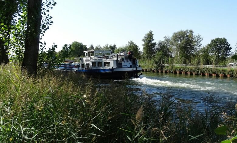 operational flow analysis report