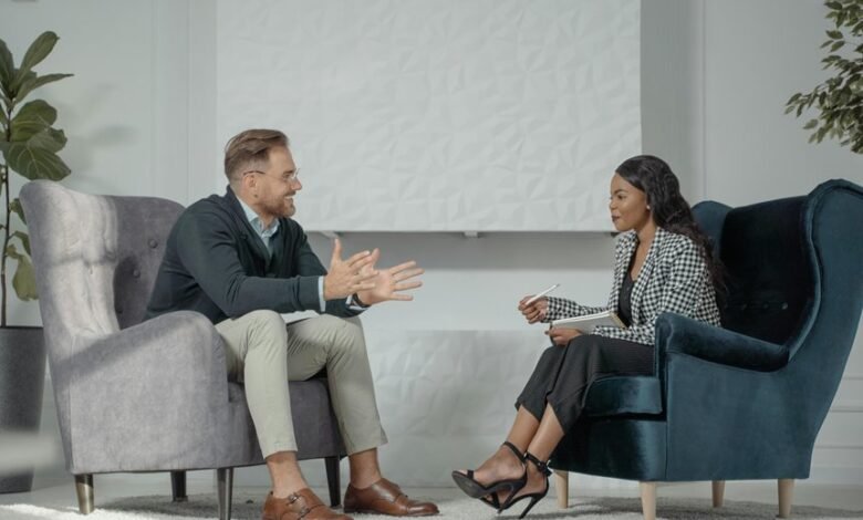 system interaction evaluation results