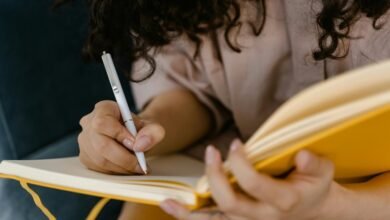 utilization study for numbers