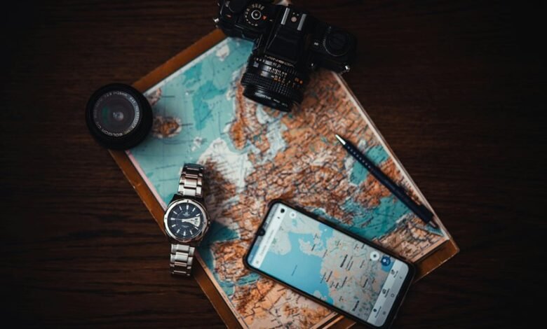 business intelligence data analysis