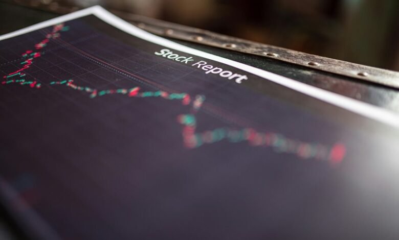 business trends and insights