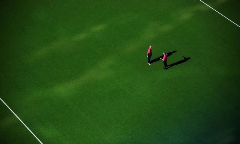 competitive analysis overview summary