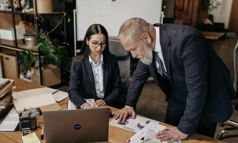 data flow analysis report