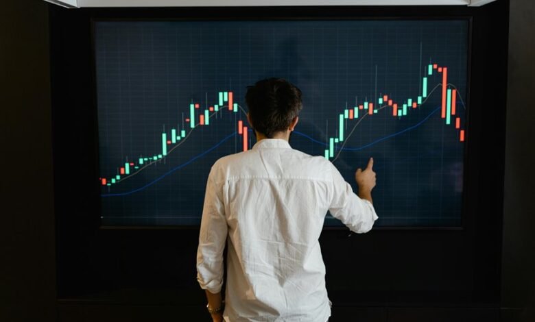 market intelligence for products