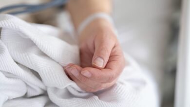 operational briefing for numbers