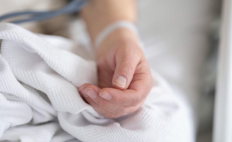 operational briefing for numbers