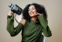 operational insights summary report