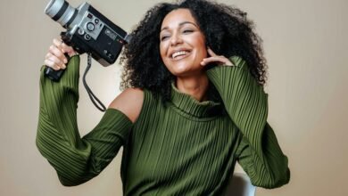 operational insights summary report