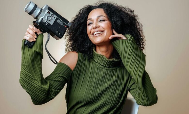 operational insights summary report