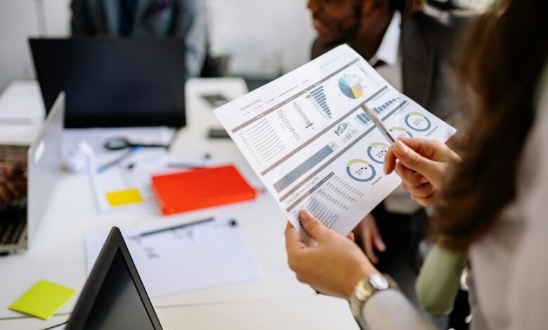 operational performance assessment conducted