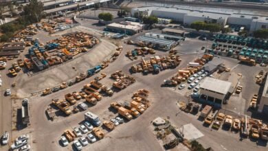 operational pulse data analysis