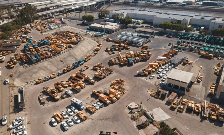 operational pulse data analysis