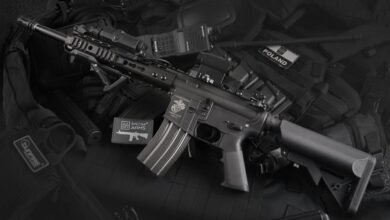 operational strategy overview document