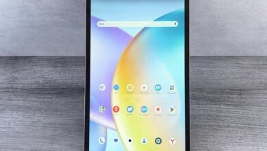 operational trends and analysis