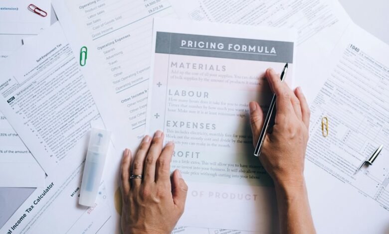 operations review for codes