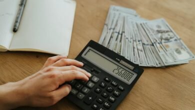 predictive analysis on numbers