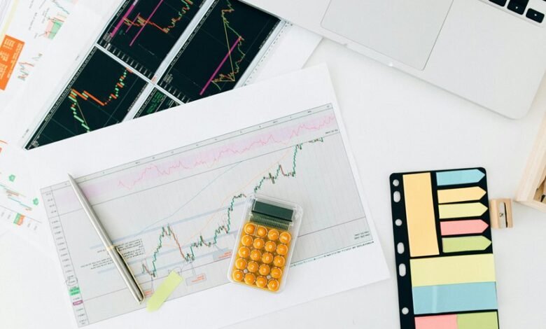 predictive analytics for identifiers