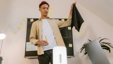 predictive intelligence briefing analysis