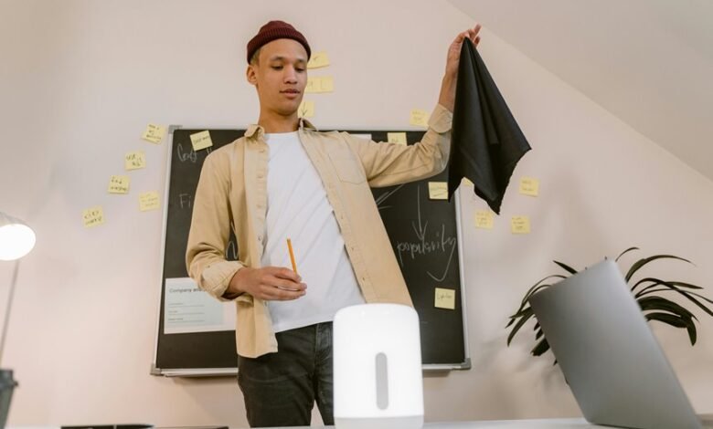 predictive intelligence briefing analysis