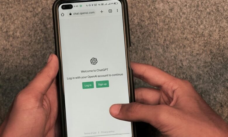 sector intelligence navigator analysis