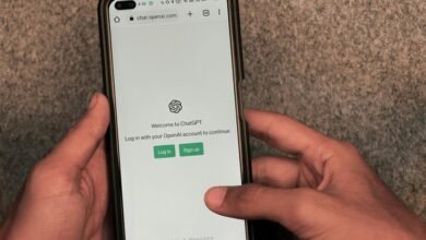 sector intelligence navigator insights