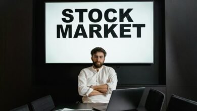 sector intelligence report analysis