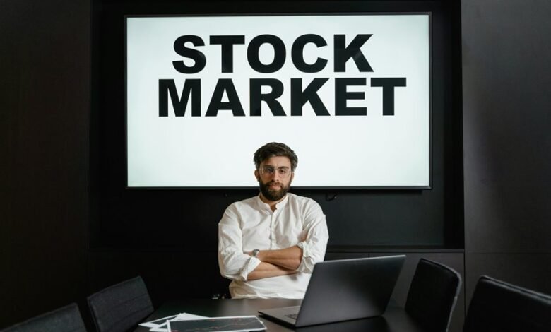 sector intelligence report analysis