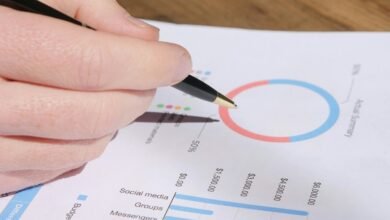 sector metrics review summary