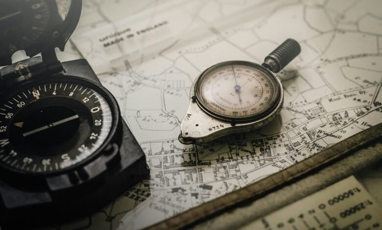 strategic analysis of data