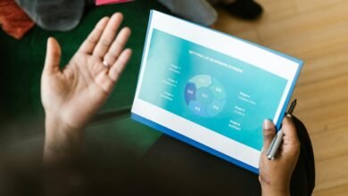 strategic analysis of numbers