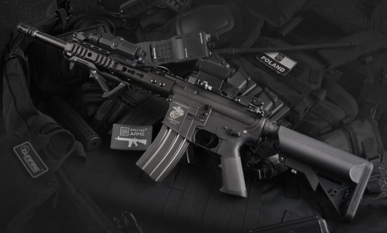 strategic operations for projects