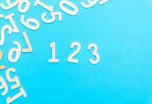 advanced frameworks for concepts