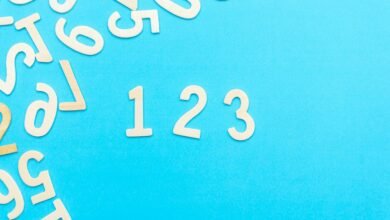 advanced frameworks for concepts