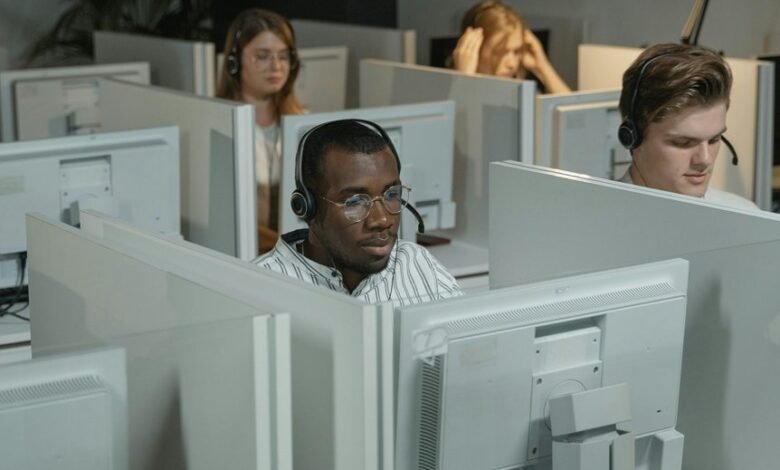 call history details explained