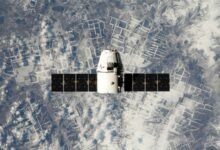 caller activity monitoring details