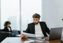 complaint review and reports