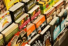 contact details for guidance