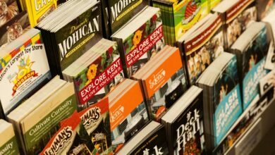 contact details for guidance