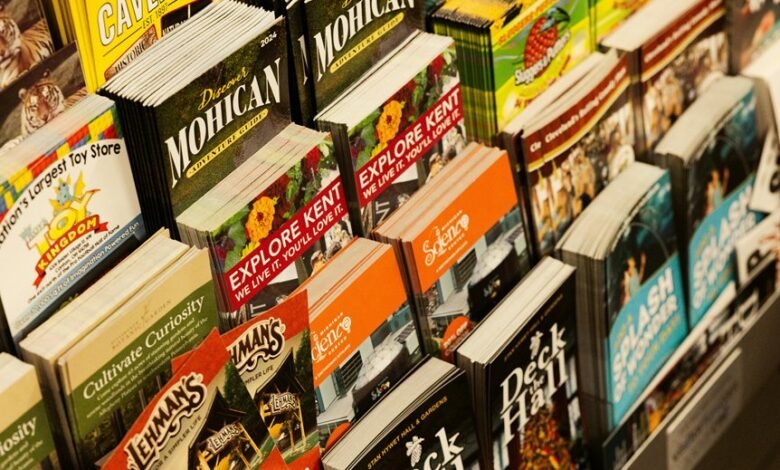 contact details for guidance