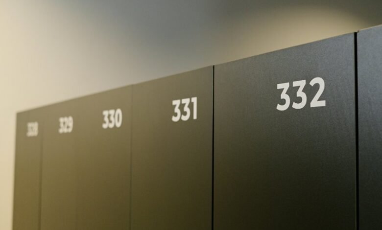 creative systems applications contact