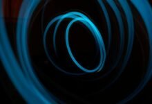 cyber flow at summit