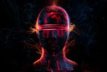 cyber fusion node 983216985