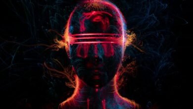 cyber fusion node 983216985