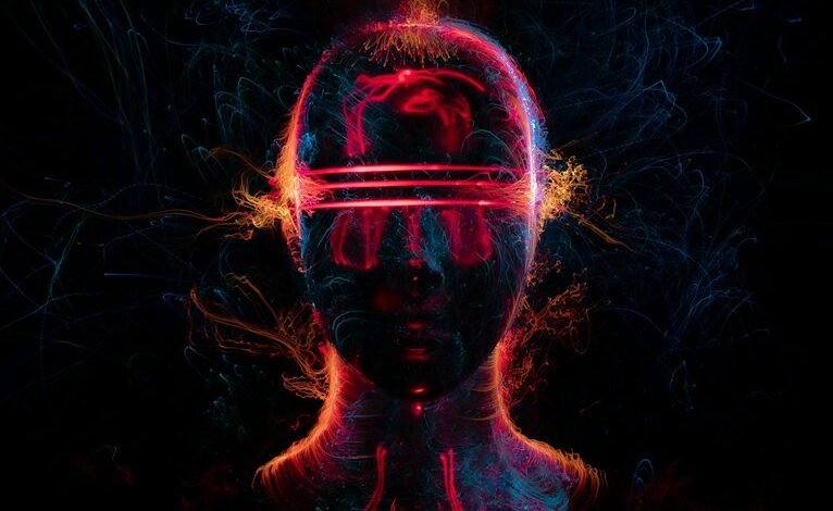 cyber fusion node 983216985